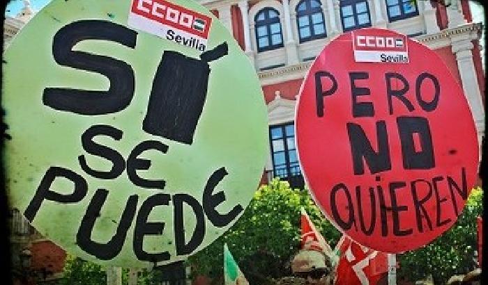 00E35F-NEWS_116847 In Spagna sequestrate dalle banche 50.000 case