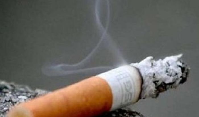 Giornata mondiale senza fumo: aumenta il vizio tra le donne