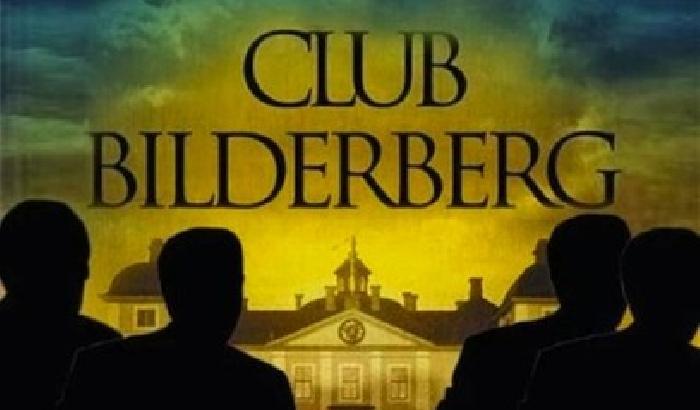 Al Bilderberg si è deciso il futuro dell’Ucraina