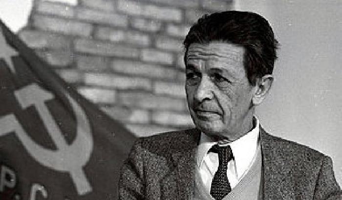 00E6D0-NEWS_119089 Berlinguer era un’altra cosa