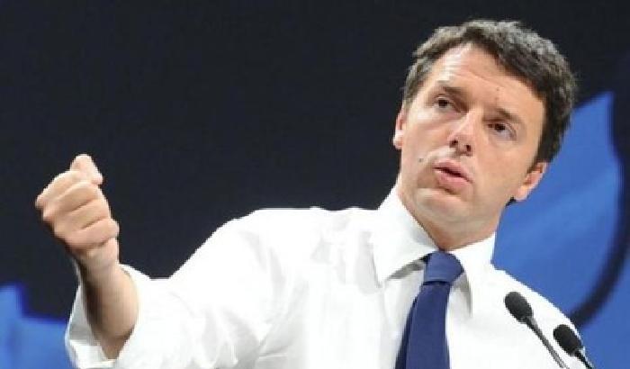 L'Italia vuole il South Stream, il gasdotto che rifornirà l'occidente