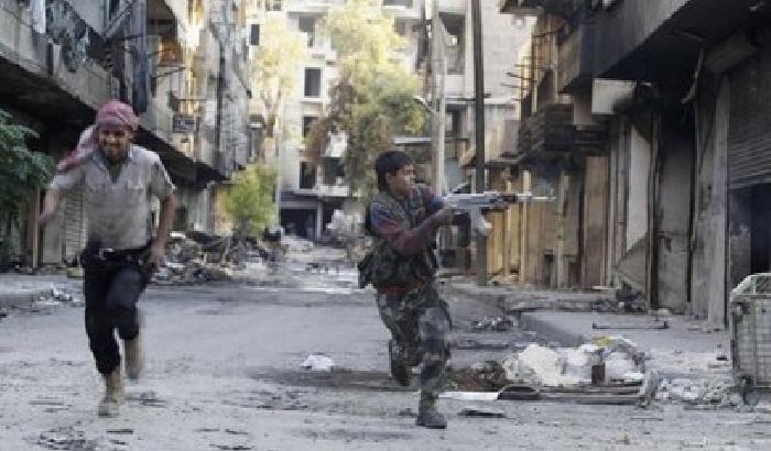 Turchia,il mistero degli ostaggi