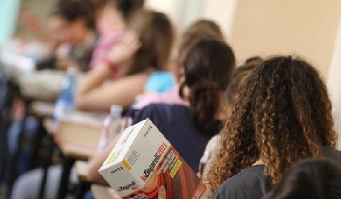 Maturità: tra i temi Europa e Quasimodo