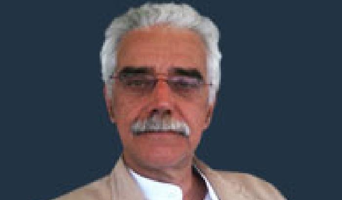 005B91-NEWS_45324 Assad: la fantasia cancella la realtà