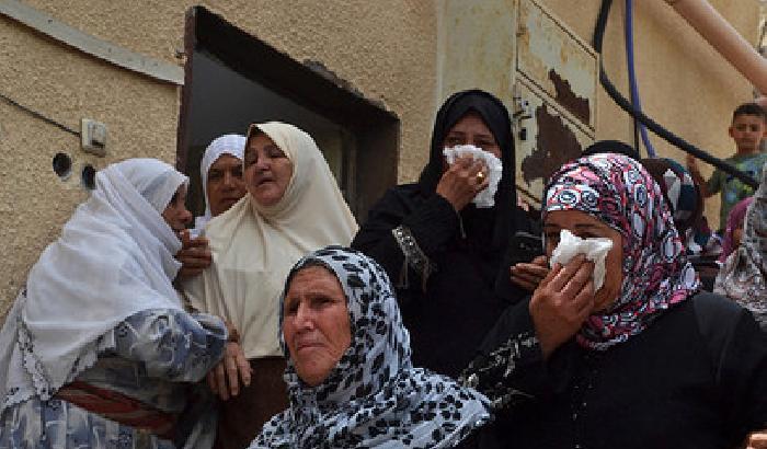 00EA4B-foto-salvatore-lucente Foto Salvatore Lucente