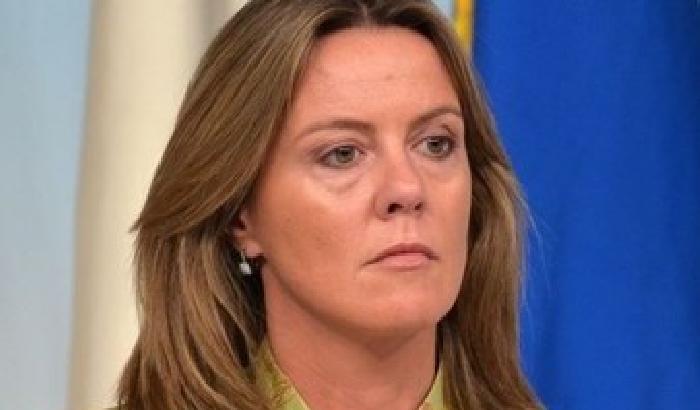 Fecondazione eterologa, Lorenzin: nessun catalogo e si dovrà aspettare