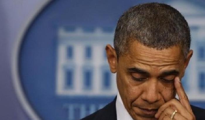 00ECB3-NEWS_122863 Ucraina: Obama accusa i separatisti