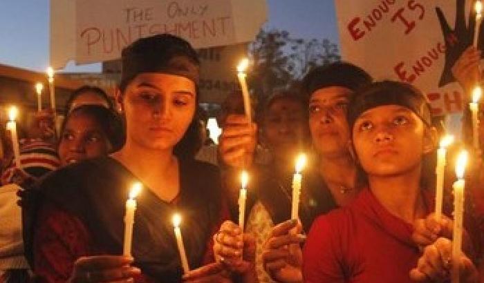 India, stuprata a 6 anni: arrestato il direttore della scuola