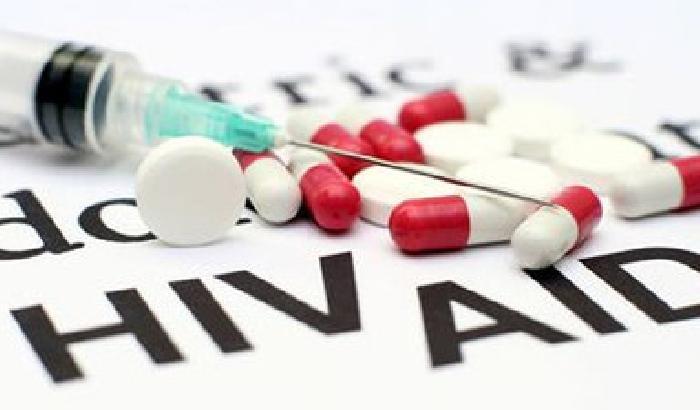 Cura all'Aids: passo in avanti con un farmaco anti-cancro