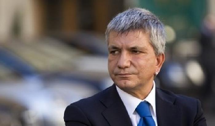 Riforme, Vendola non ci sta: il premier vuole una resa