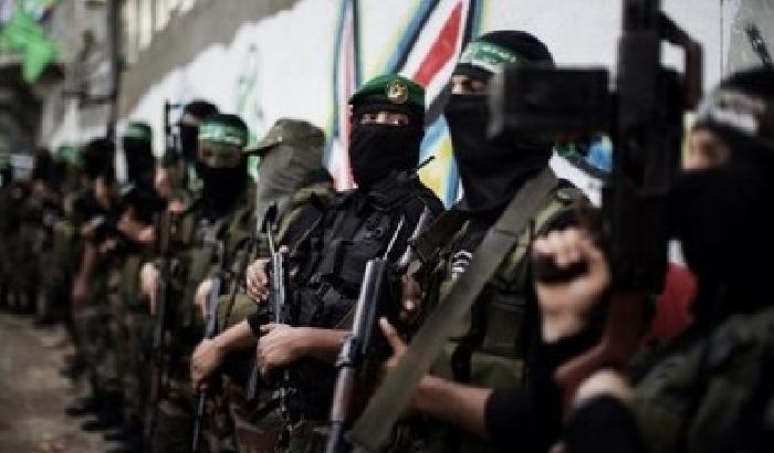 00EE78-NEWS_123862 Hamas uccide gli israeliani: gli orrori della guerra