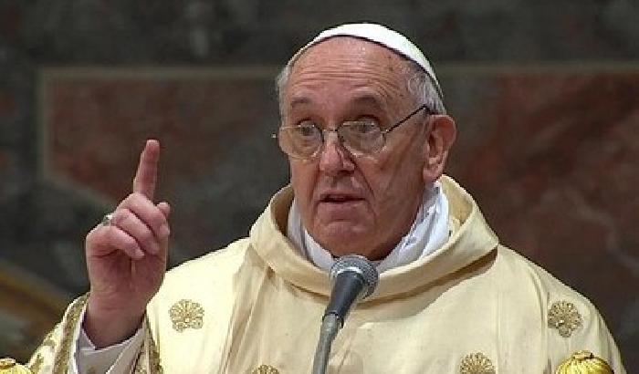 00F066-NEWS_124875 Il Papa ai Paesi asiatici: i cristiani vengono per camminare assieme