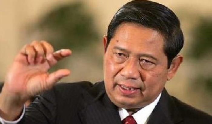 Indonesia: la violenza dei jihadisti è umiliante per l'Islam