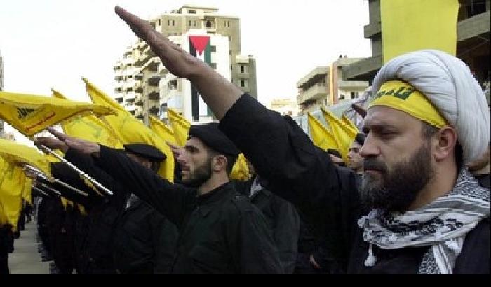 Il patriarca e il gangster