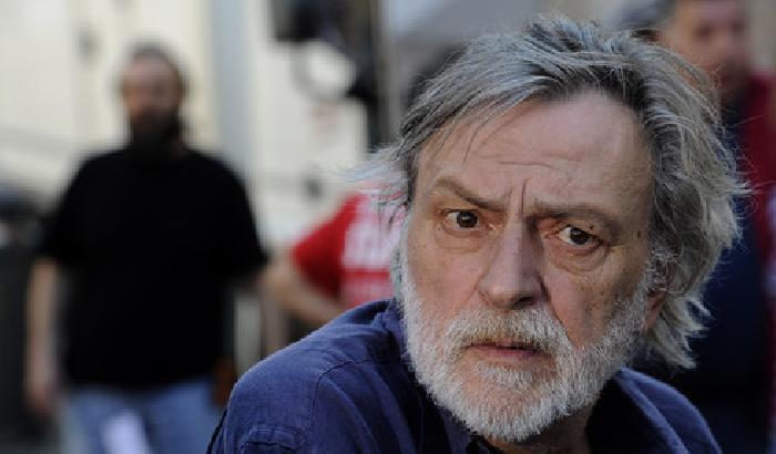 Lo sdegno di Gino Strada: "Siamo un paese superficiale, senza rispetto per centinaia di morti"