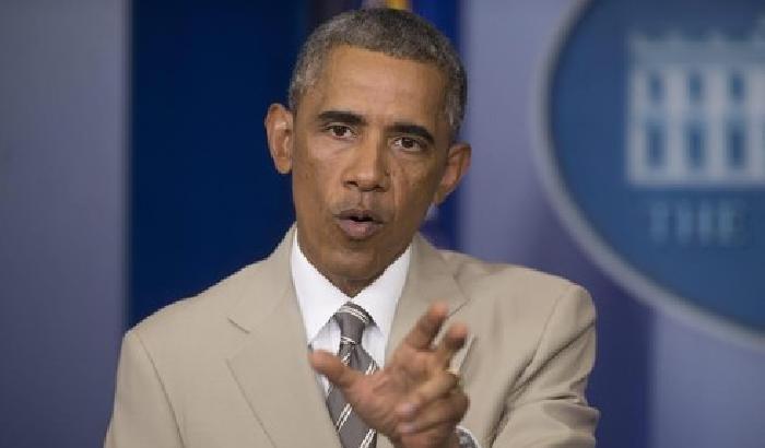 00F1F3-NEWS_125720 Obama: Russia responsabile della crisi ucraina