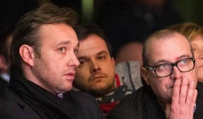 Primarie in Emilia-Romagna: il gioco di Renzi e la rivelazione di Zani