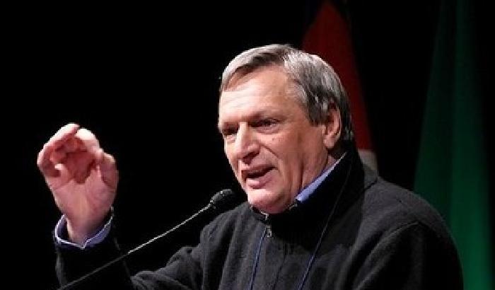 00F242-NEWS_125877 Don Ciotti sulle minacce di Riina: rivolte a chi si batte per la giustizia