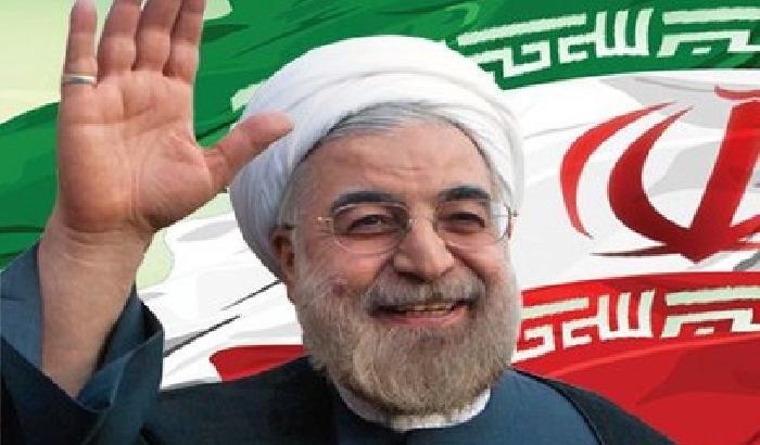 00F26D-hassan-rohani Hassan Rohani