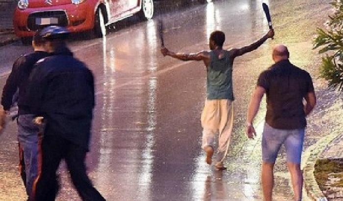 00F28F-terrore-a-jesi-per-uomo-con-machete Terrore a Jesi per uomo con machete