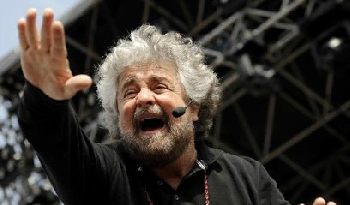00F2B8-beppe-grillo-1 Beppe Grillo