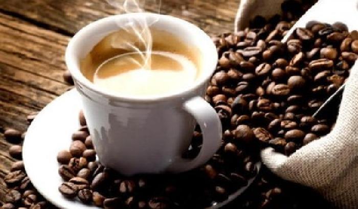 Diabete: il caffè può essere una causa