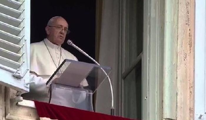 00F351-l-angelus-di-papa-francesco L'Angelus di Papa Francesco