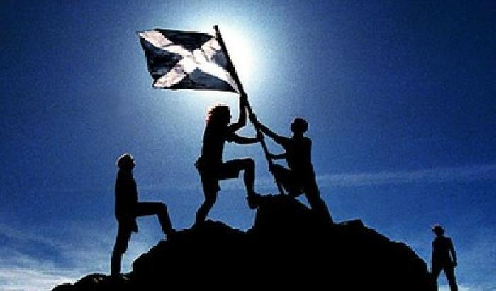 00F3FA-l-indipendenza-della-scozia-2 L'indipendenza della Scozia