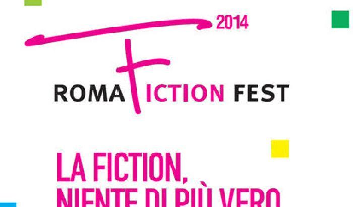 RomaFictionFest racconta il mondo