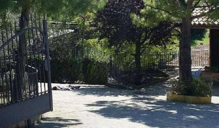 00F477-il-luogo-della-tragedia-1 Il luogo della tragedia