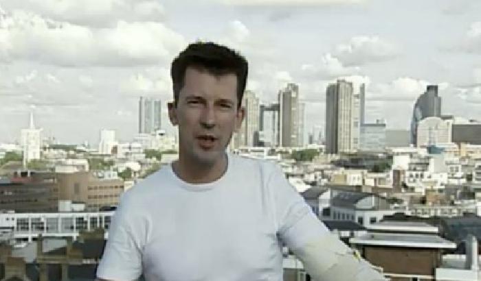 00F505-john-cantlie John Cantlie