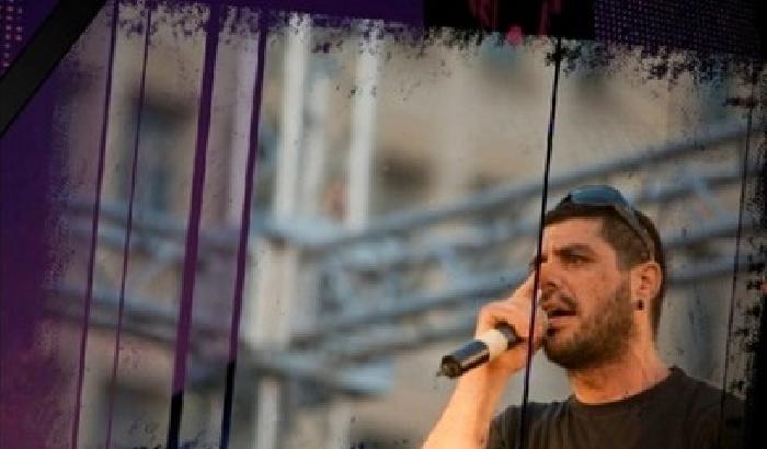 Grecia, processo ai neonazisti di Alba Dorata