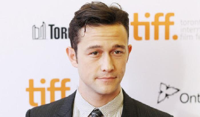 Cinema. Edward Snowden avrà il volto di Joseph Gordon-Levitt