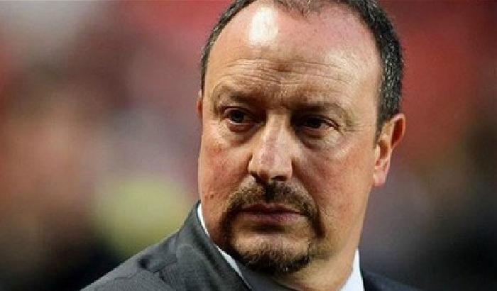 00F670-rafa-benitez Rafa Benitez