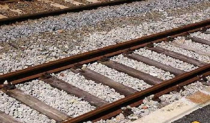 Tornano i treni sulla Avezzano-Roccasecca, Comitato festeggia