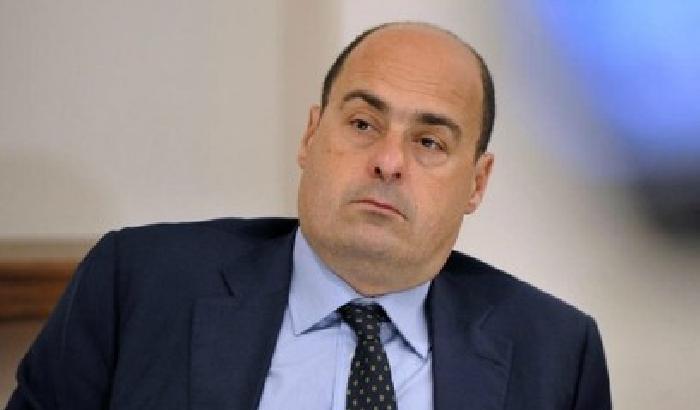 00F757-nicola-zingaretti-2 Nicola Zingaretti