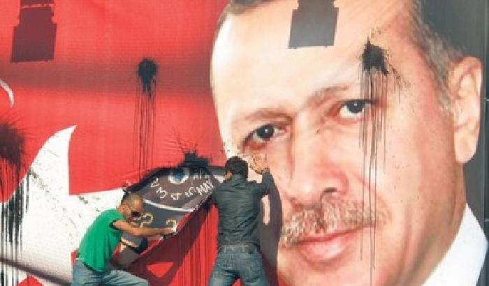 00F7E8-NEWS_128560 Il sultano Erdogan odia Internet: nuova crociata contro Twitter