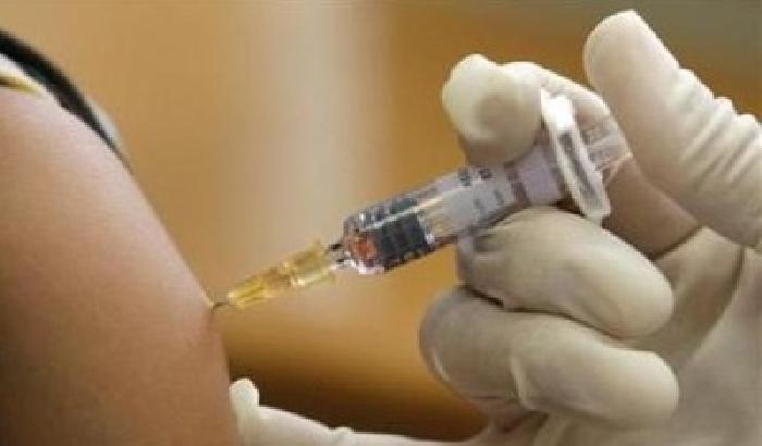 Vaccini: in Italia c'è troppa confusione