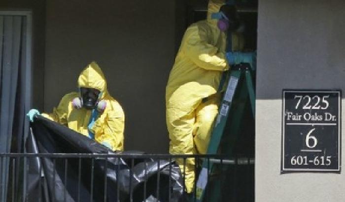 00F9B3-paura-per-ebola Paura per ebola