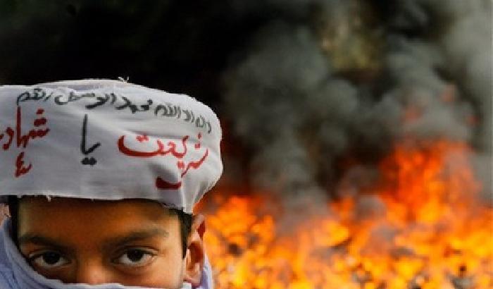 00FAAC-NEWS_129892 Estremismo made in Kosovo