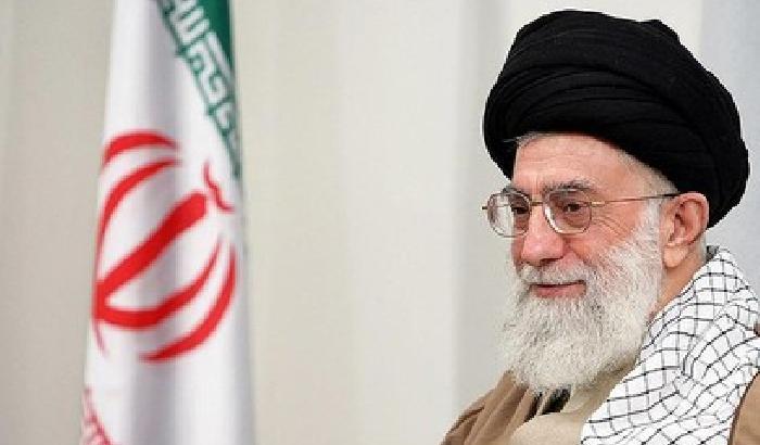 Guai in vista per Rohani?