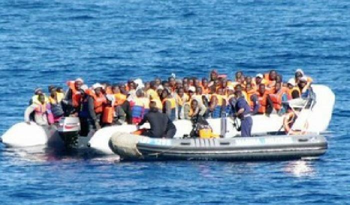 00FAFC-missione-del-moas Missione del Moas