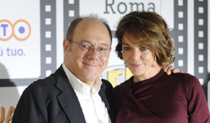 Verdone: il cinema ritorni ad essere il biglietto da visita di Roma