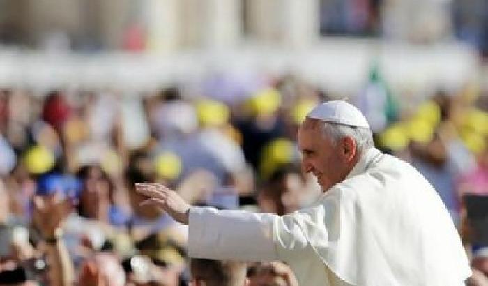 Papa Francesco