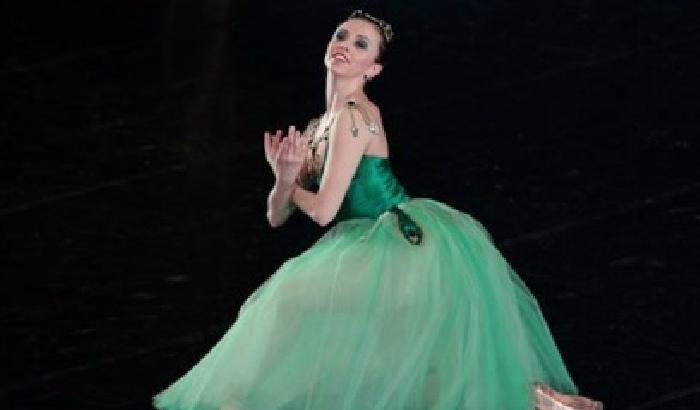 Mariafrancesca Garritano