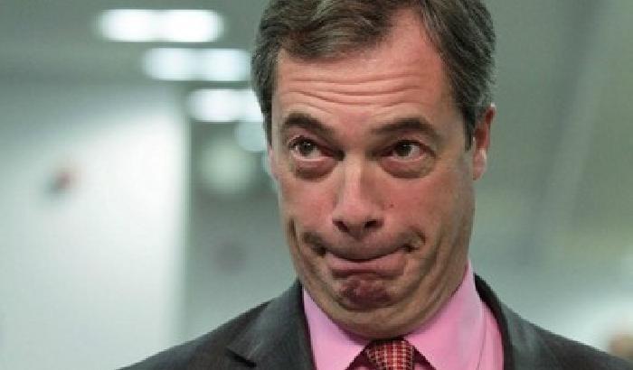 00FBBB-nigel-farage Nigel Farage