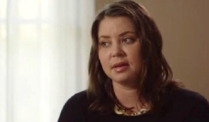 Brittany Maynard
