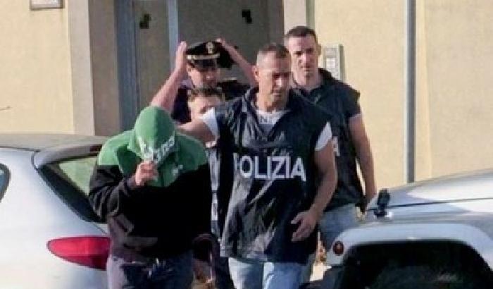 Mafia a Ostia: “Devo sistemà il presidente”