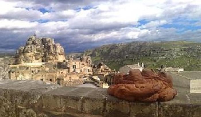 Cucina materana: storia e curiosità