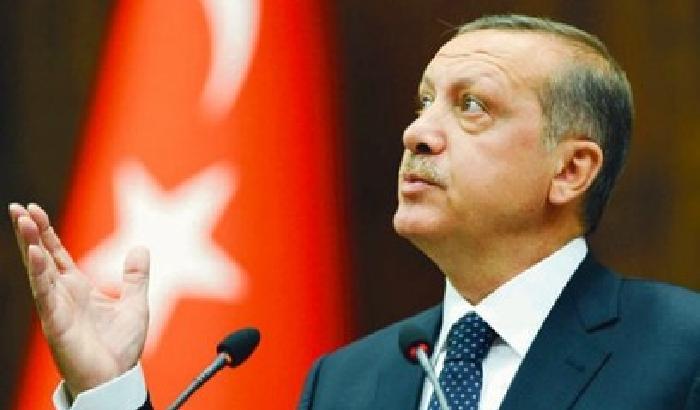 010089-recep-tayyip-erdogan-2 Recep Tayyip Erdogan